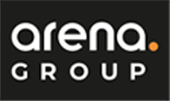 ArenaGroup